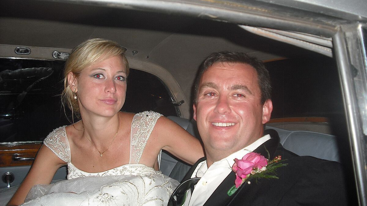 A Deadly American Marriage (Image via Netflix)